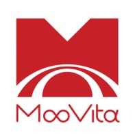 Moovita logo