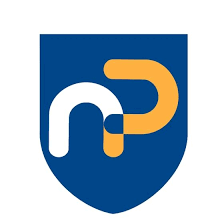 ngee ann poly logo